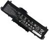 Baterie HP  255 G10 41.04Wh. Acumulator HP  255 G10. Baterie laptop HP  255 G10. Acumulator laptop HP  255 G10. Baterie notebook HP  255 G10
