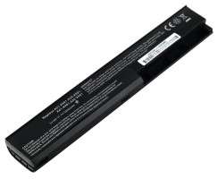 Baterie Asus  F501A. Acumulator Asus  F501A. Baterie laptop Asus  F501A. Acumulator laptop Asus  F501A. Baterie notebook Asus  F501A
