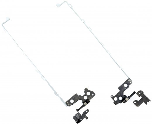 Balamale display HP  TPN-I131 . Balamale notebook HP  TPN-I131