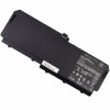 Baterie HP AM06095XL Oem 95.9Wh. Acumulator HP AM06095XL. Baterie laptop HP AM06095XL. Acumulator laptop HP AM06095XL. Baterie notebook HP AM06095XL