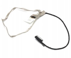 Cablu video LVDS Toshiba Satellite C70-A
