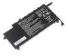 Baterie HP Pavilion X360 11-N099NF 2 celule Originala. Acumulator laptop HP Pavilion X360 11-N099NF 2 celule. Acumulator laptop HP Pavilion X360 11-N099NF 2 celule. Baterie notebook HP Pavilion X360 11-N099NF 2 celule