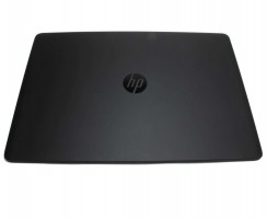 Carcasa Display HP  470 G0. Cover Display HP  470 G0. Capac Display HP  470 G0 Neagra