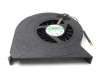Cooler laptop Acer Aspire 7736Z. Ventilator procesor Acer Aspire 7736Z. Sistem racire laptop Acer Aspire 7736Z