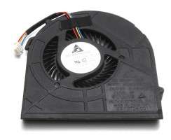 Cooler laptop Acer Aspire V5 531. Ventilator procesor Acer Aspire V5 531. Sistem racire laptop Acer Aspire V5 531
