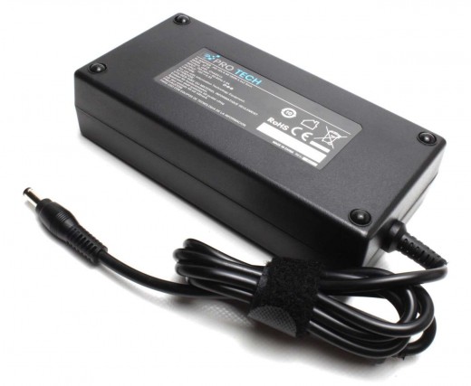 Incarcator Asus  GL502VS Compatibil. Alimentator Compatibil Asus  GL502VS. Incarcator laptop Asus  GL502VS. Alimentator laptop Asus  GL502VS. Incarcator notebook Asus  GL502VS