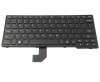 Tastatura Lenovo  MP-11G23US-6862. Keyboard Lenovo  MP-11G23US-6862. Tastaturi laptop Lenovo  MP-11G23US-6862. Tastatura notebook Lenovo  MP-11G23US-6862