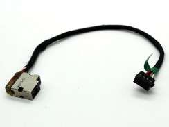 Mufa alimentare HP 709802-TD1