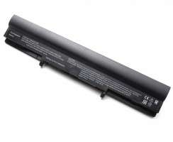 Baterie Asus U36SD . Acumulator Asus U36SD . Baterie laptop Asus U36SD . Acumulator laptop Asus U36SD . Baterie notebook Asus U36SD