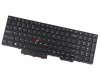 Tastatura Lenovo PK1320V3B00 iluminata backlit. Keyboard Lenovo PK1320V3B00 iluminata backlit. Tastaturi laptop Lenovo PK1320V3B00 iluminata backlit. Tastatura notebook Lenovo PK1320V3B00 iluminata backlit