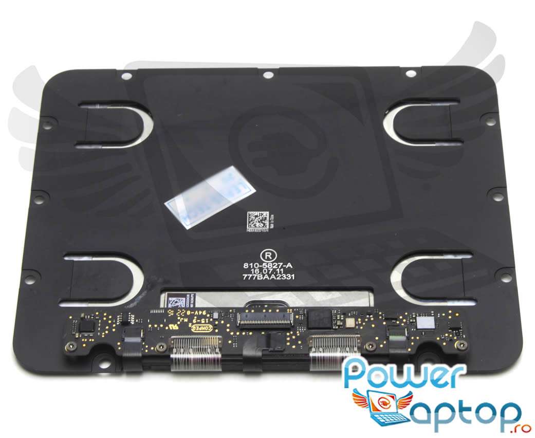 Touchpad Apple Macbook Pro 810 5827 A Trackpad image0