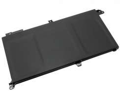 Baterie Asus R430FA 42Wh