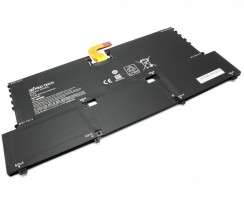 Baterie HP 843534-1C1 38Wh. Acumulator HP 843534-1C1. Baterie laptop HP 843534-1C1. Acumulator laptop HP 843534-1C1. Baterie notebook HP 843534-1C1