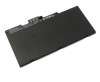 Baterie HP EliteBook 755 G3 3 celule Originala. Acumulator laptop HP EliteBook 755 G3 3 celule. Acumulator laptop HP EliteBook 755 G3 3 celule. Baterie notebook HP EliteBook 755 G3 3 celule