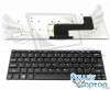 Tastatura Acer Iconia Tab W501. Keyboard Acer Iconia Tab W501. Tastaturi laptop Acer Iconia Tab W501. Tastatura notebook Acer Iconia Tab W501