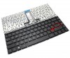 Tastatura HP 14M-BA. Keyboard HP 14M-BA. Tastaturi laptop HP 14M-BA. Tastatura notebook HP 14M-BA