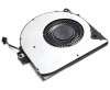 Cooler laptop HP ProBook 450 G5. Ventilator procesor HP ProBook 450 G5. Sistem racire laptop HP ProBook 450 G5