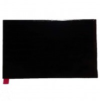Display Lenovo IdeaTab A5500 ORIGINAL. Ecran TN LCD tableta Lenovo IdeaTab A5500 ORIGINAL