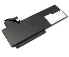Baterie MSI  MD98802. Acumulator MSI  MD98802. Baterie laptop MSI  MD98802. Acumulator laptop MSI  MD98802. Baterie notebook MSI  MD98802