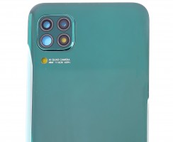 Capac Baterie Huawei Nova 6 SE JNY-AL10 Emerald Green Capac Spate