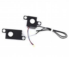 Sistem Audio Boxe Dell XPS 15 L501X