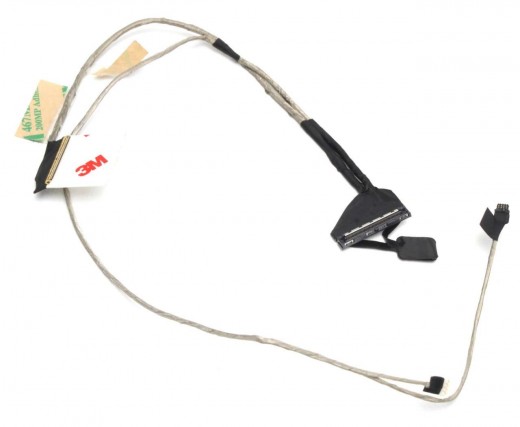 Cablu video LVDS Sony 50.4PY01.001