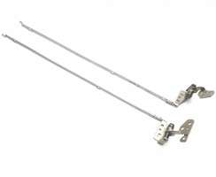 Balamale display laptop Toshiba Satellite C855D