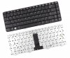 Tastatura HP 456624-001 Neagra cu Banda Flex Scurta . Keyboard HP 456624-001 Neagra cu Banda Flex Scurta . Tastaturi laptop HP 456624-001 Neagra cu Banda Flex Scurta . Tastatura notebook HP 456624-001 Neagra cu Banda Flex Scurta