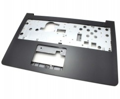 Ansamblu Bottom Palmrest Case Dell Inspiron 15 5547
