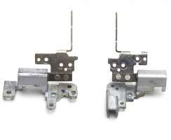 Balamale display Lenovo  04W4381 . Balamale notebook Lenovo  04W4381