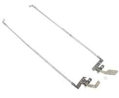 Balamale display HP Compaq  CQ58 . Balamale notebook HP Compaq  CQ58