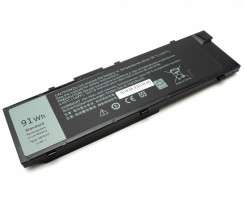 Baterie Dell Precision 7720 High Protech Quality Replacement. Acumulator laptop Dell Precision 7720