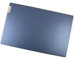 Carcasa Display Lenovo AM1K7000120. Cover Display Lenovo AM1K7000120. Capac Display Lenovo AM1K7000120 Dark Blue