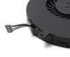 Mufa conectoare cooler Apple MacBook Pro A1286 2011