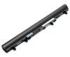 Baterie Packard Bell EasyNote TE69HW. Acumulator Packard Bell EasyNote TE69HW. Baterie laptop Packard Bell EasyNote TE69HW. Acumulator laptop Packard Bell EasyNote TE69HW. Baterie notebook Packard Bell EasyNote TE69HW