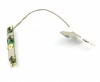 Modul Buton Pornire Laptop Dell Inspiron 15 5368G. Power Button module Dell Inspiron 15 5368
