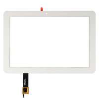 Digitizer Touchscreen Acer Iconia Tab A3-A20. Geam Sticla Tableta Acer Iconia Tab A3-A20