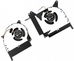 Sistem coolere laptop Asus DDFSCK22105182D EP FL2D