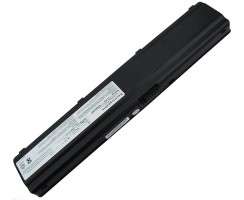 Baterie Asus M6700