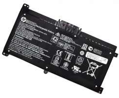 Baterie HP HSTNN-LB7S Originala 41.7Wh. Acumulator HP HSTNN-LB7S. Baterie laptop HP HSTNN-LB7S. Acumulator laptop HP HSTNN-LB7S. Baterie notebook HP HSTNN-LB7S