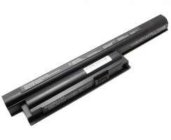 Baterie Sony Vaio PCG-91211M High Protech Quality Replacement. Acumulator laptop Sony Vaio PCG-91211M