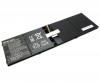 Baterie Acer Aspire V7 481G. Acumulator Acer Aspire V7 481G. Baterie laptop Acer Aspire V7 481G. Acumulator laptop Acer Aspire V7 481G. Baterie notebook Acer Aspire V7 481G