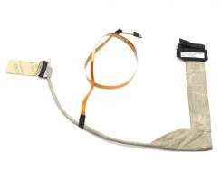 Cablu video eDP MSI K1N3040124