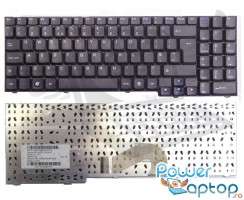 Tastatura Packard Bell EasyNote MH45. Keyboard Packard Bell EasyNote MH45. Tastaturi laptop Packard Bell EasyNote MH45. Tastatura notebook Packard Bell EasyNote MH45
