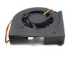 Cooler laptop Sony Vaio VGN CR42S. Ventilator procesor Sony Vaio VGN CR42S. Sistem racire laptop Sony Vaio VGN CR42S