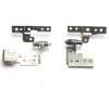 Balamale display HP  608214-001 . Balamale notebook HP  608214-001