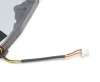 Mufa conectoare cooler Dell Inspiron 14 5458