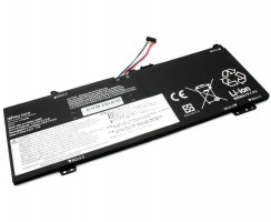 Baterie Lenovo L17M4PB0 High Protech Quality Replacement. Acumulator laptop Lenovo L17M4PB0
