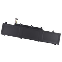 Baterie Lenovo 5B10X02606