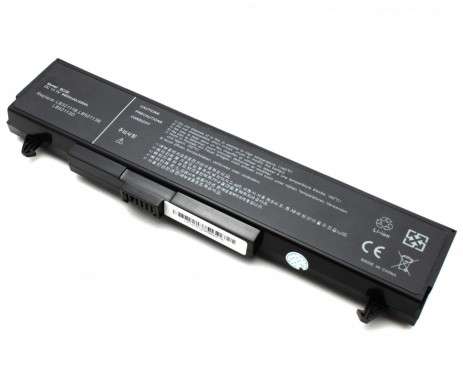Baterie LG LB52113D . Acumulator LG LB52113D . Baterie laptop LG LB52113D . Acumulator laptop LG LB52113D . Baterie notebook LG LB52113D